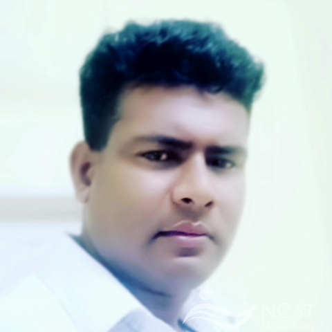 Sujesh